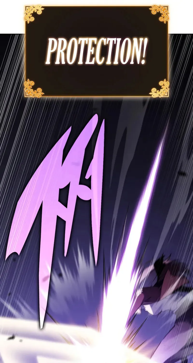 The Regressed Youngest Son of the Duke Is an Assassin Chapter 63 page 56 - 
