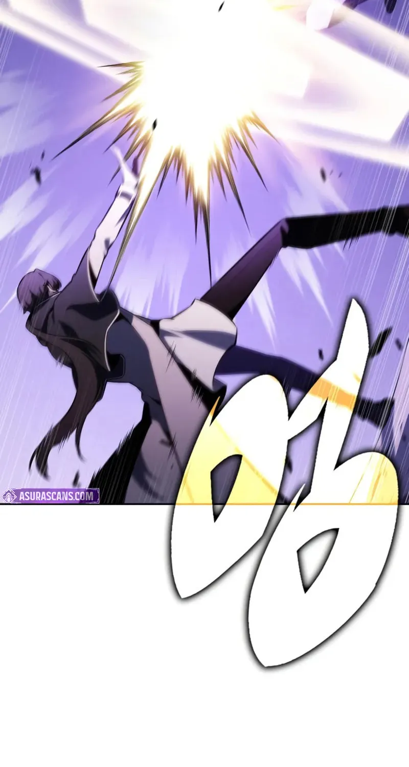 The Regressed Youngest Son of the Duke Is an Assassin Chapter 63 page 57 - 