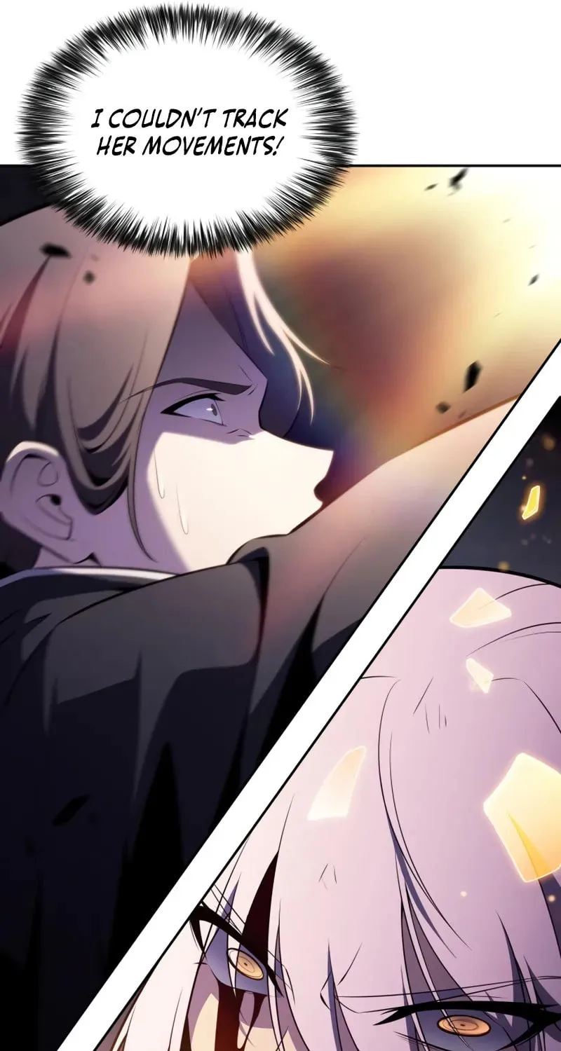 The Regressed Youngest Son of the Duke Is an Assassin Chapter 63 page 58 - 