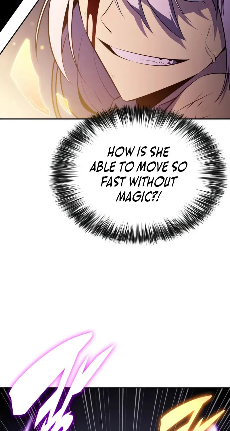 The Regressed Youngest Son of the Duke Is an Assassin Chapter 63 page 59 - 