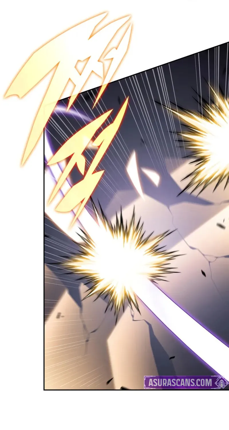 The Regressed Youngest Son of the Duke Is an Assassin Chapter 63 page 61 - 