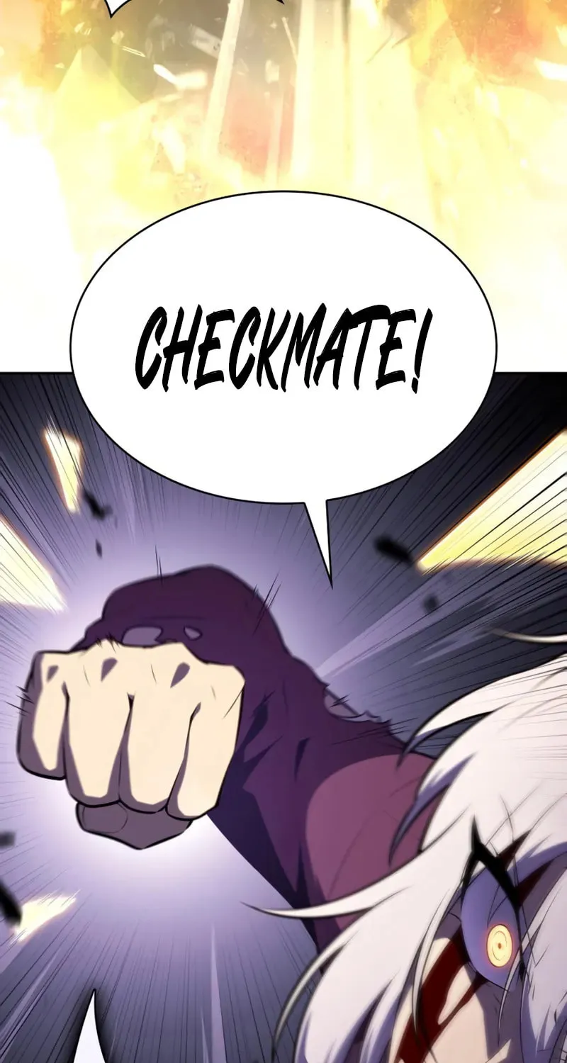 The Regressed Youngest Son of the Duke Is an Assassin Chapter 63 page 66 - 