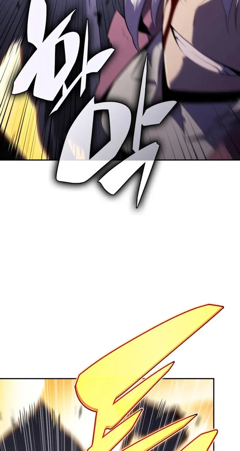 The Regressed Youngest Son of the Duke Is an Assassin Chapter 63 page 67 - 