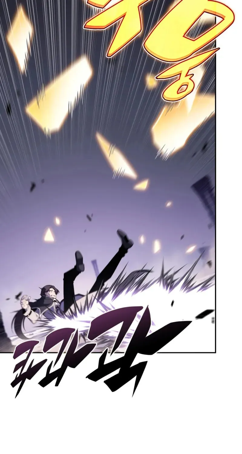The Regressed Youngest Son of the Duke Is an Assassin Chapter 63 page 68 - 