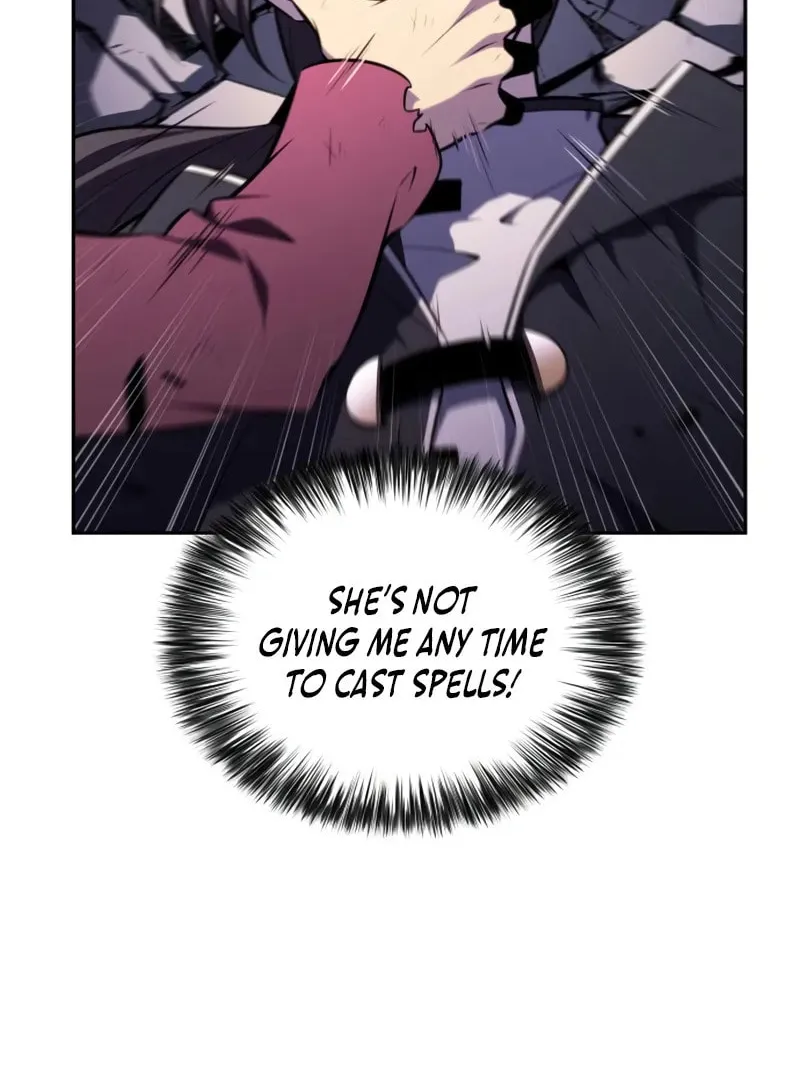 The Regressed Youngest Son of the Duke Is an Assassin Chapter 63 page 73 - 