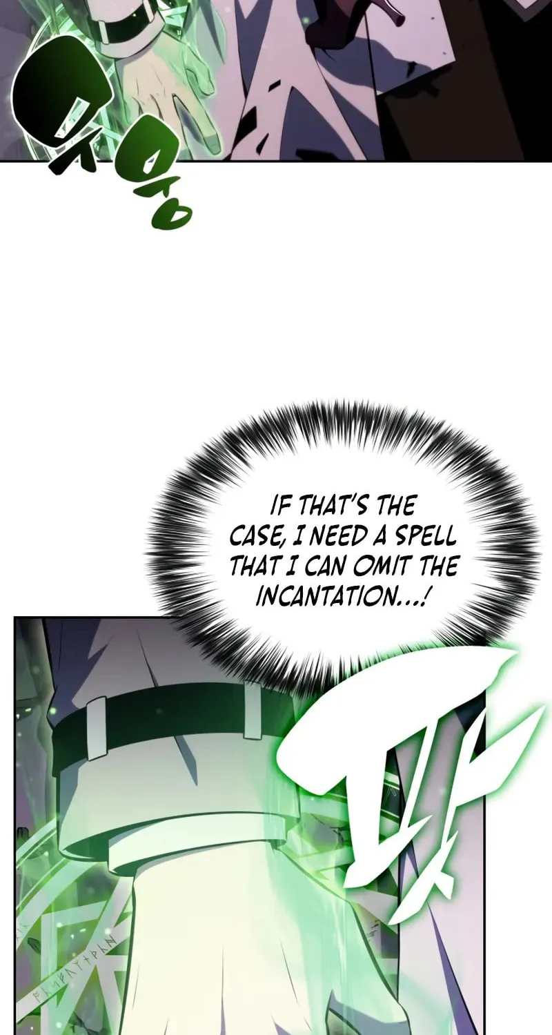 The Regressed Youngest Son of the Duke Is an Assassin Chapter 63 page 75 - 