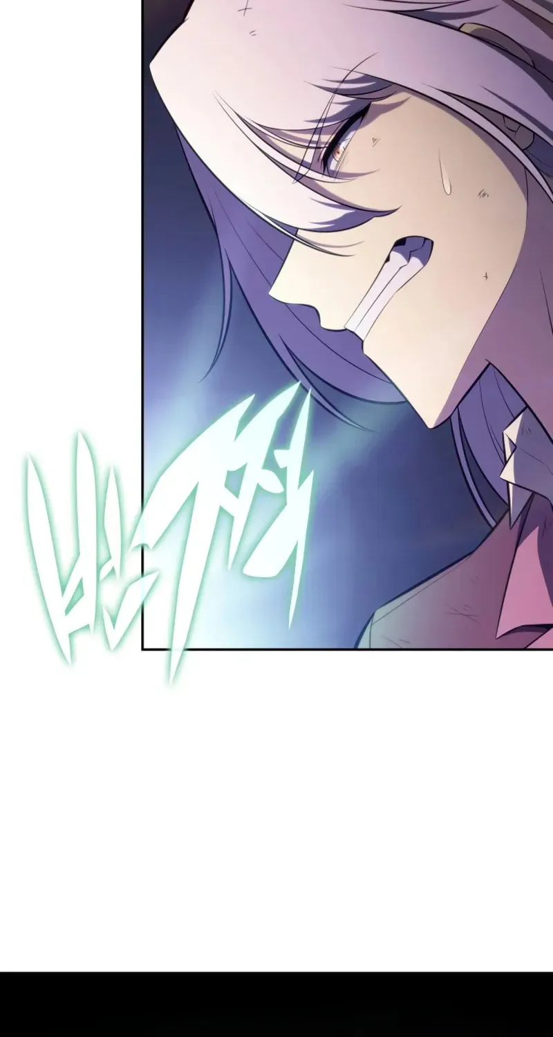 The Regressed Youngest Son of the Duke Is an Assassin Chapter 63 page 77 - 