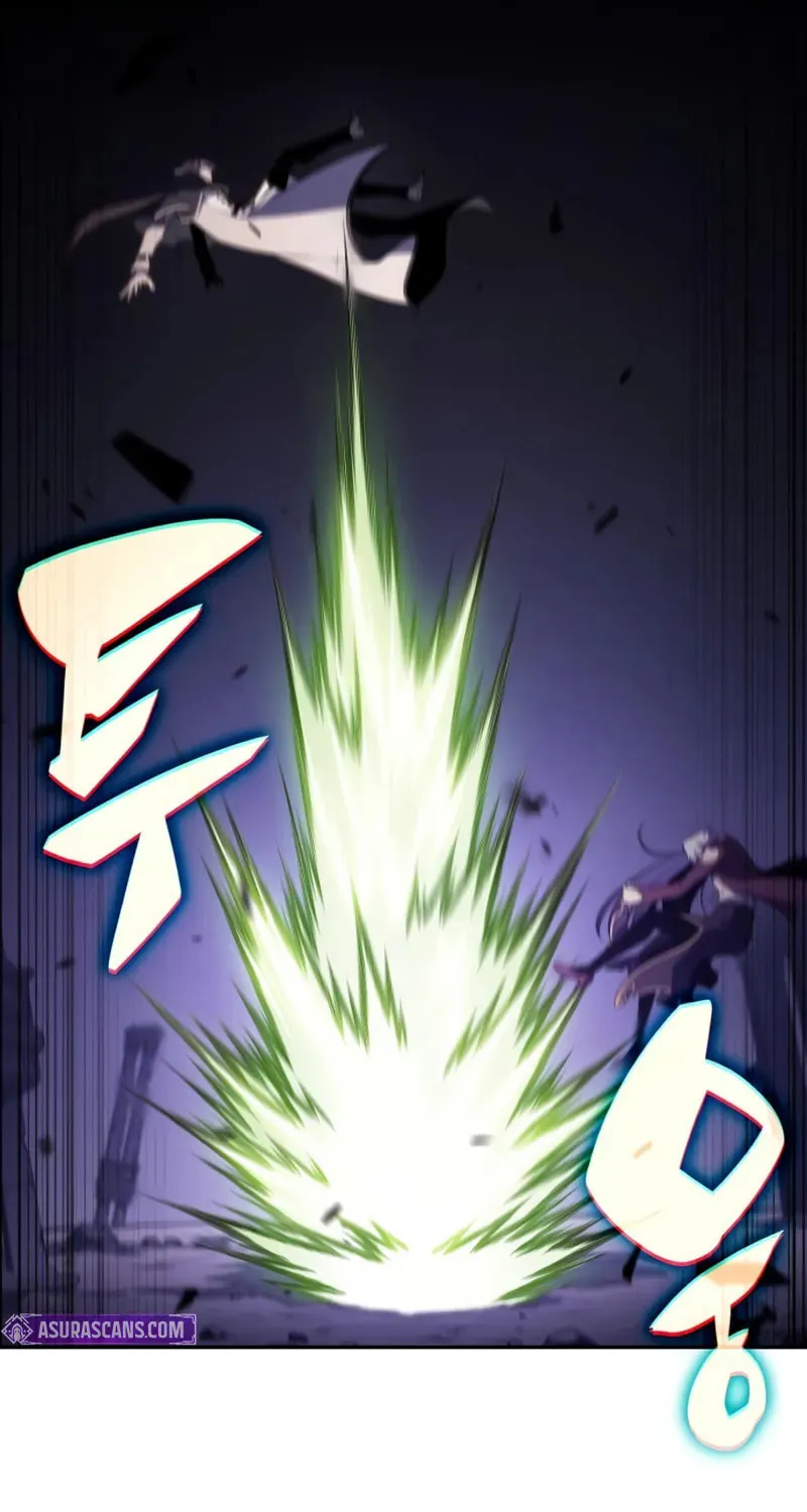 The Regressed Youngest Son of the Duke Is an Assassin Chapter 63 page 78 - 