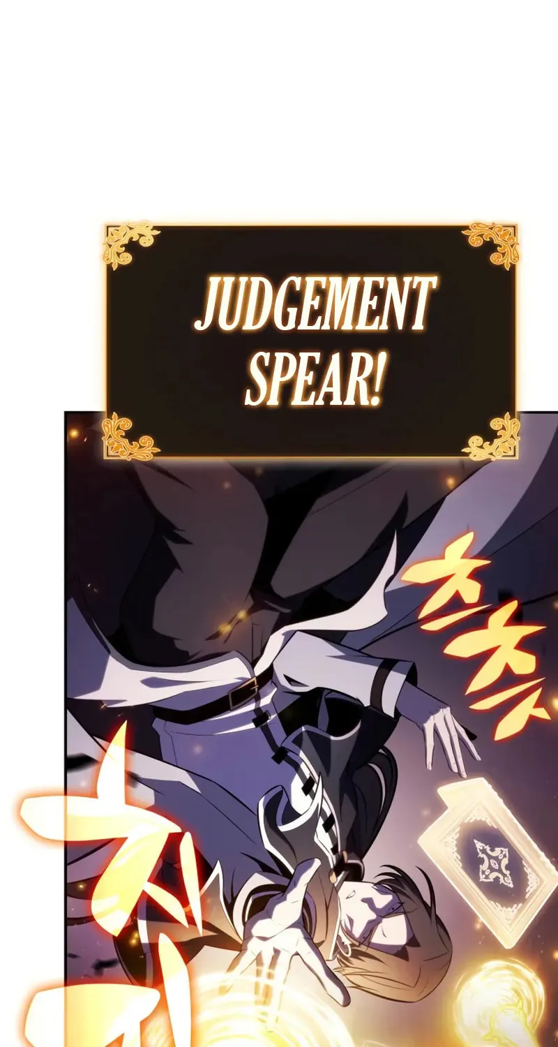 The Regressed Youngest Son of the Duke Is an Assassin Chapter 63 page 79 - 