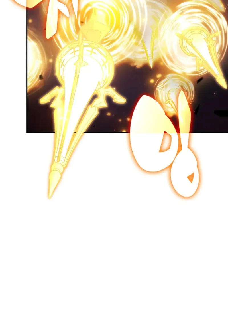 The Regressed Youngest Son of the Duke Is an Assassin Chapter 63 page 80 - 
