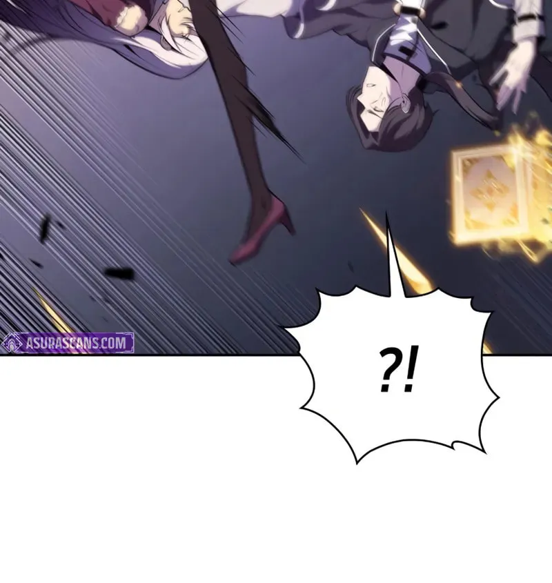 The Regressed Youngest Son of the Duke Is an Assassin Chapter 63 page 87 - 
