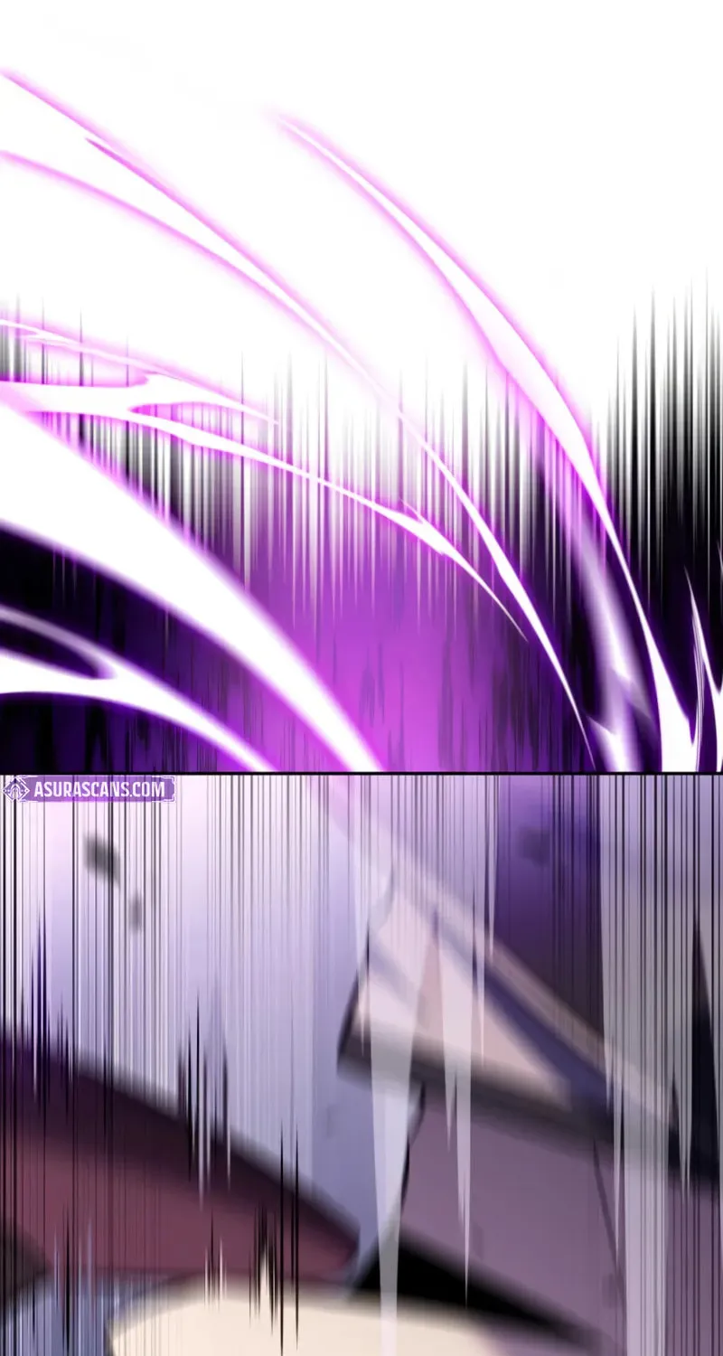 The Regressed Youngest Son of the Duke Is an Assassin Chapter 63 page 88 - 