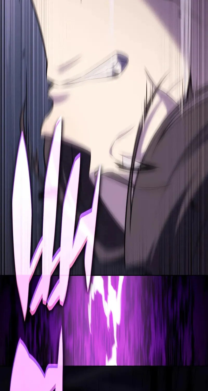 The Regressed Youngest Son of the Duke Is an Assassin Chapter 63 page 89 - 