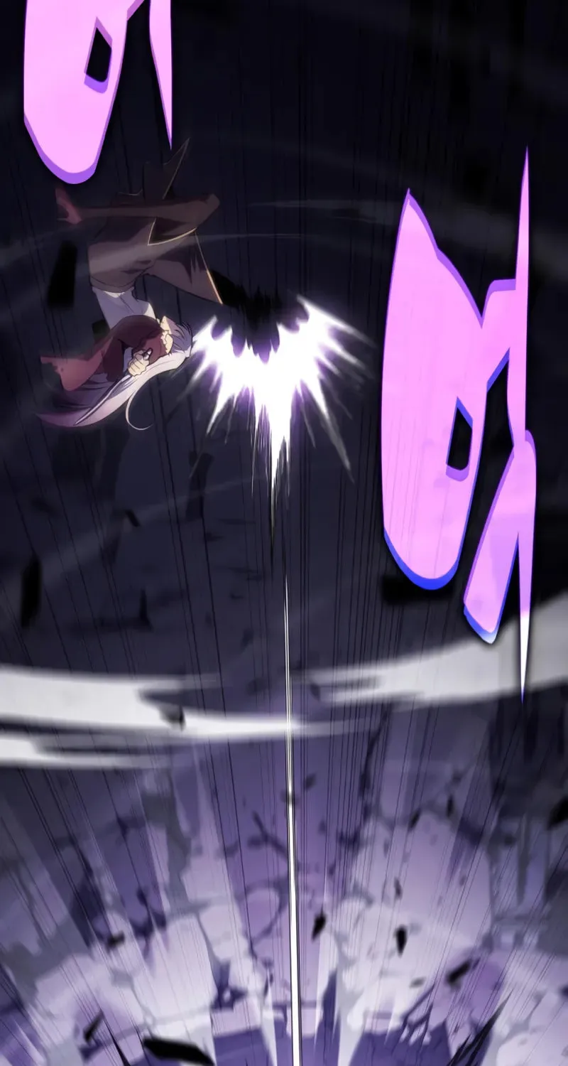 The Regressed Youngest Son of the Duke Is an Assassin Chapter 63 page 90 - 