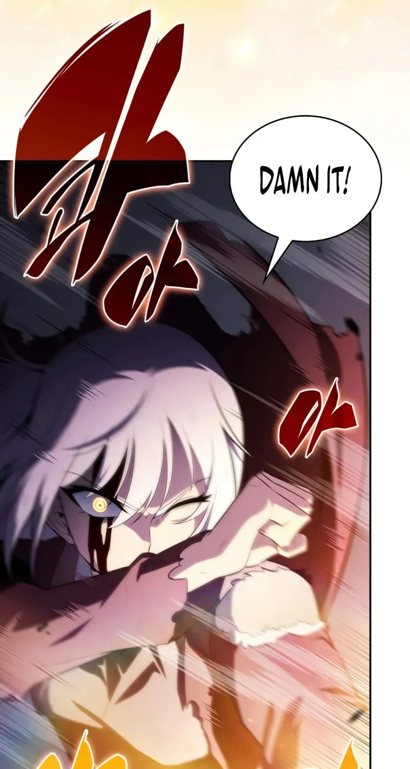 The Regressed Youngest Son of the Duke Is an Assassin Chapter 63 page 97 - 