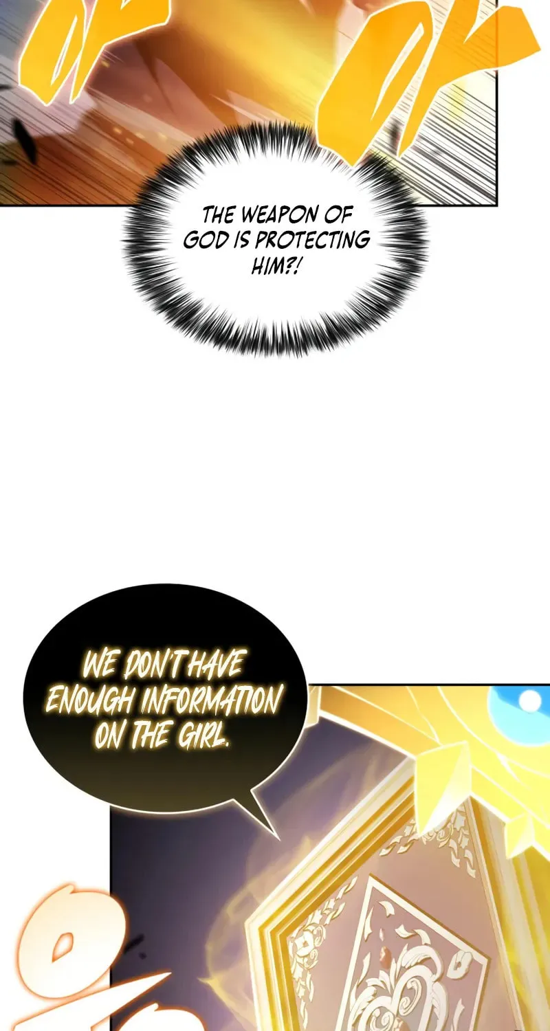 The Regressed Youngest Son of the Duke Is an Assassin Chapter 63 page 98 - 