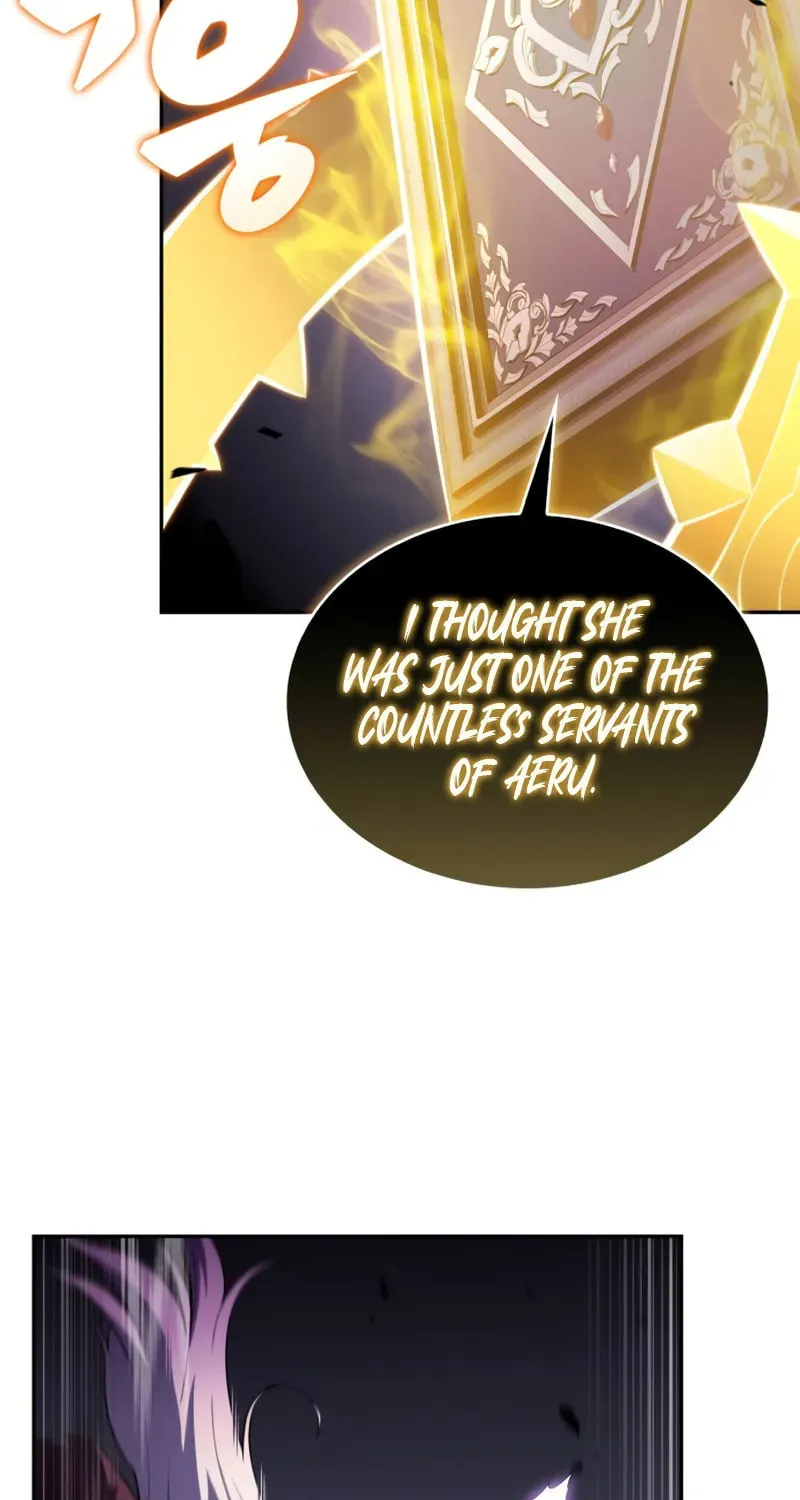 The Regressed Youngest Son of the Duke Is an Assassin Chapter 63 page 99 - 