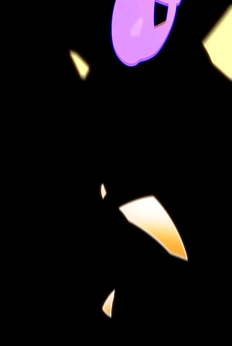 The Regressed Youngest Son of the Duke Is an Assassin Chapter 64 page 11 - 