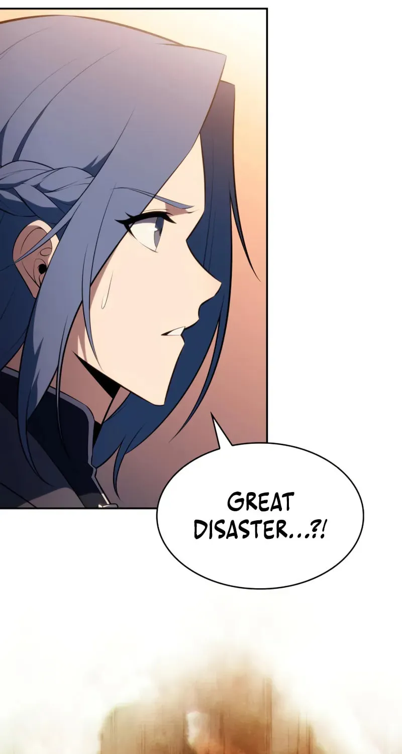 The Regressed Youngest Son of the Duke Is an Assassin Chapter 64 page 120 - 