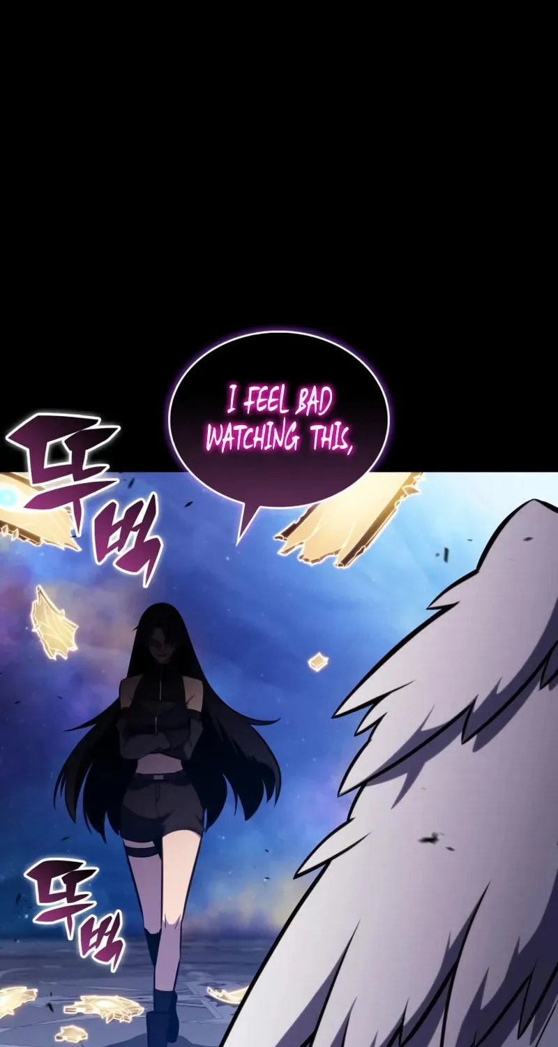 The Regressed Youngest Son of the Duke Is an Assassin Chapter 64 page 13 - 