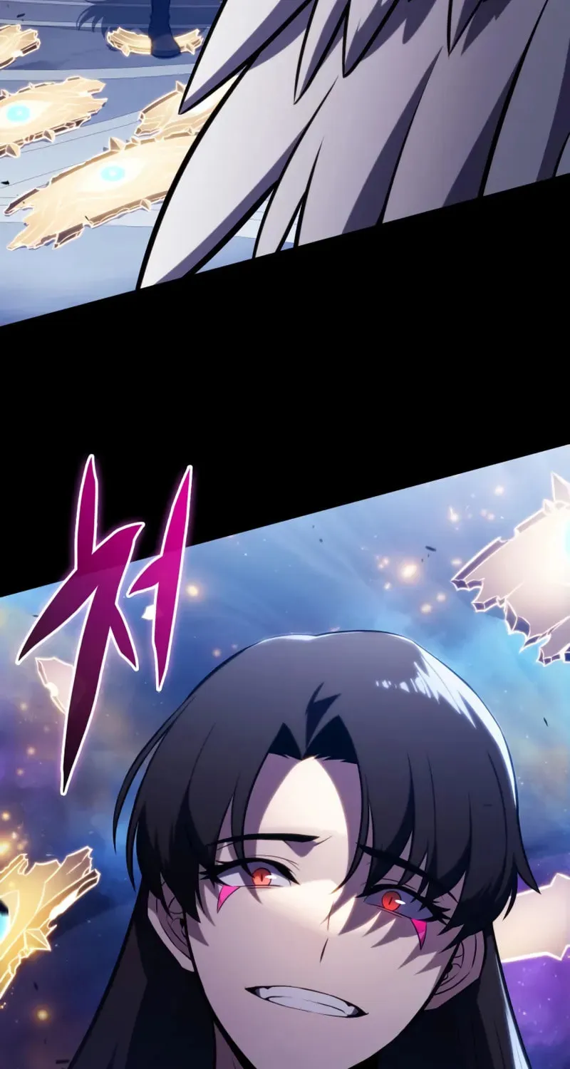 The Regressed Youngest Son of the Duke Is an Assassin Chapter 64 page 14 - 