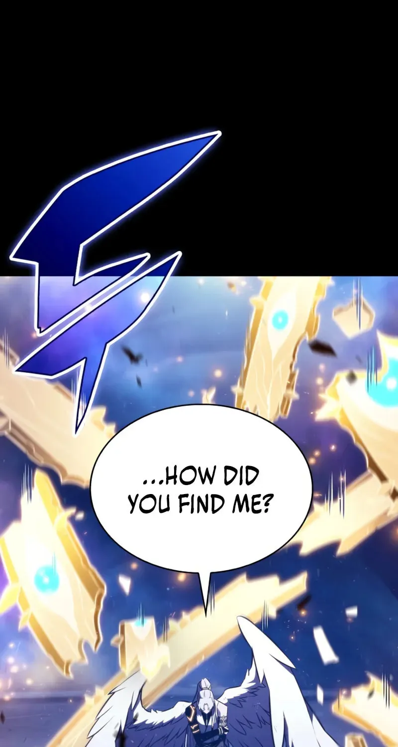 The Regressed Youngest Son of the Duke Is an Assassin Chapter 64 page 16 - 