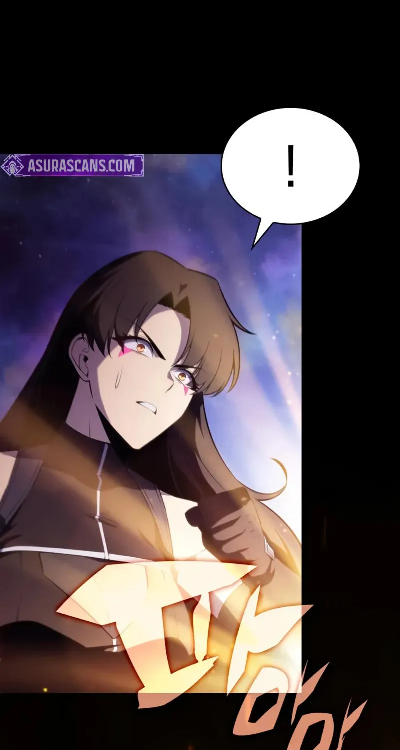 The Regressed Youngest Son of the Duke Is an Assassin Chapter 64 page 25 - 