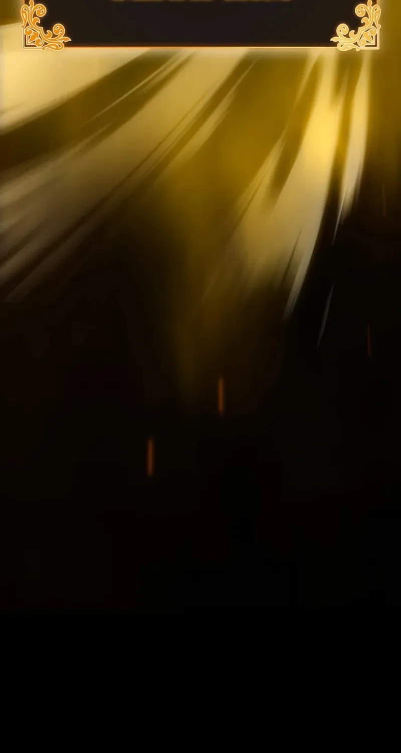 The Regressed Youngest Son of the Duke Is an Assassin Chapter 64 page 28 - 