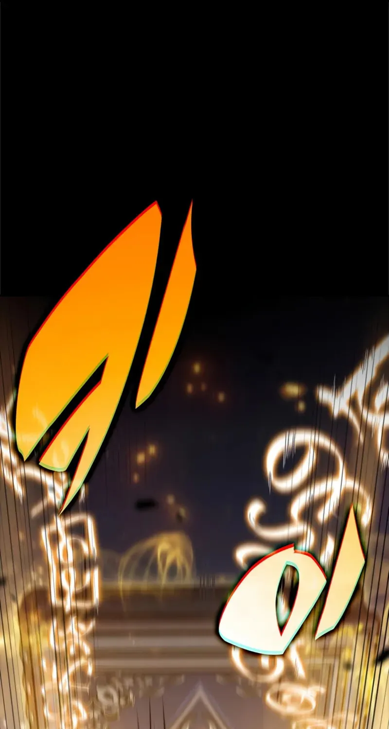 The Regressed Youngest Son of the Duke Is an Assassin Chapter 64 page 30 - 