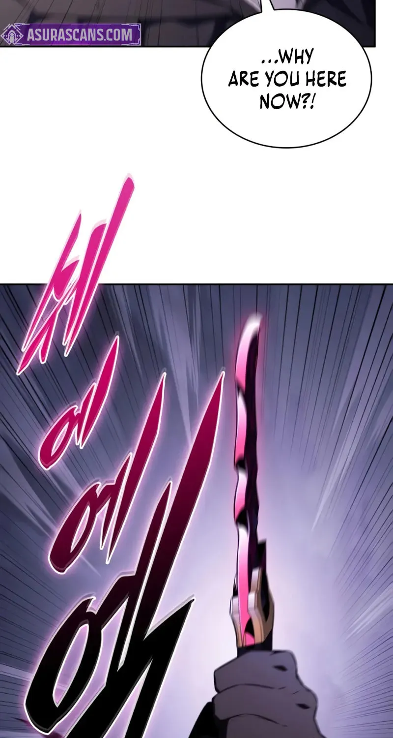 The Regressed Youngest Son of the Duke Is an Assassin Chapter 64 page 4 - 