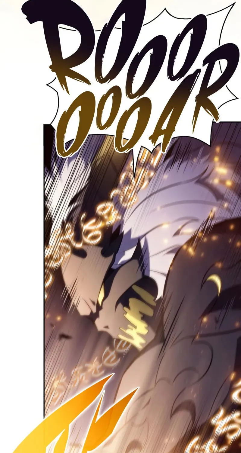 The Regressed Youngest Son of the Duke Is an Assassin Chapter 64 page 34 - 