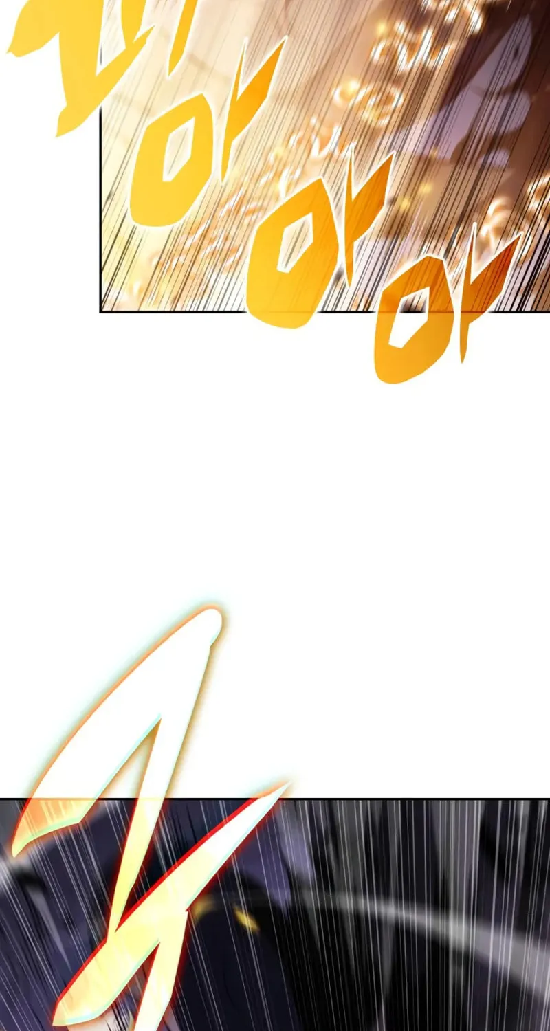 The Regressed Youngest Son of the Duke Is an Assassin Chapter 64 page 35 - 