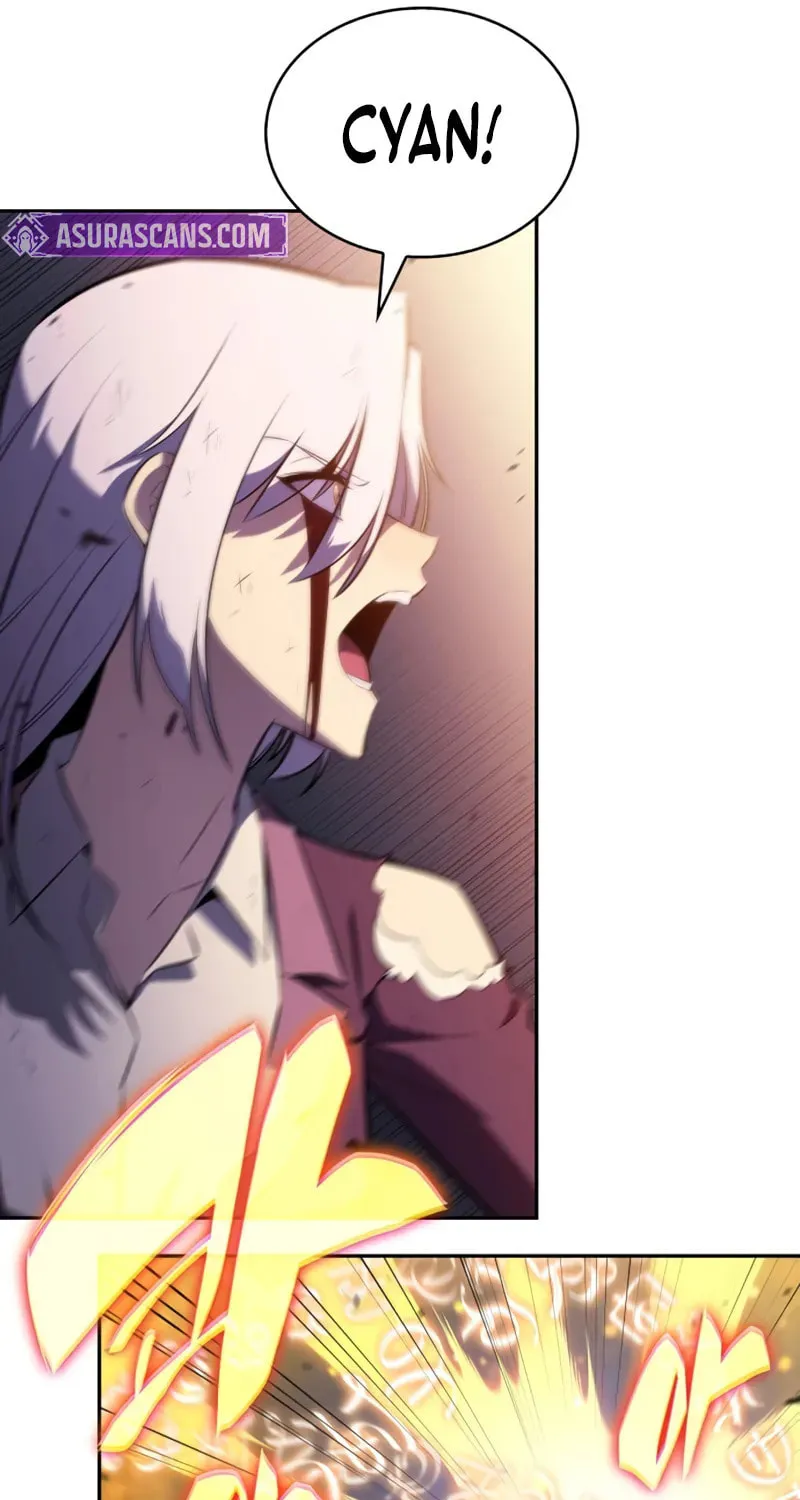 The Regressed Youngest Son of the Duke Is an Assassin Chapter 64 page 39 - 