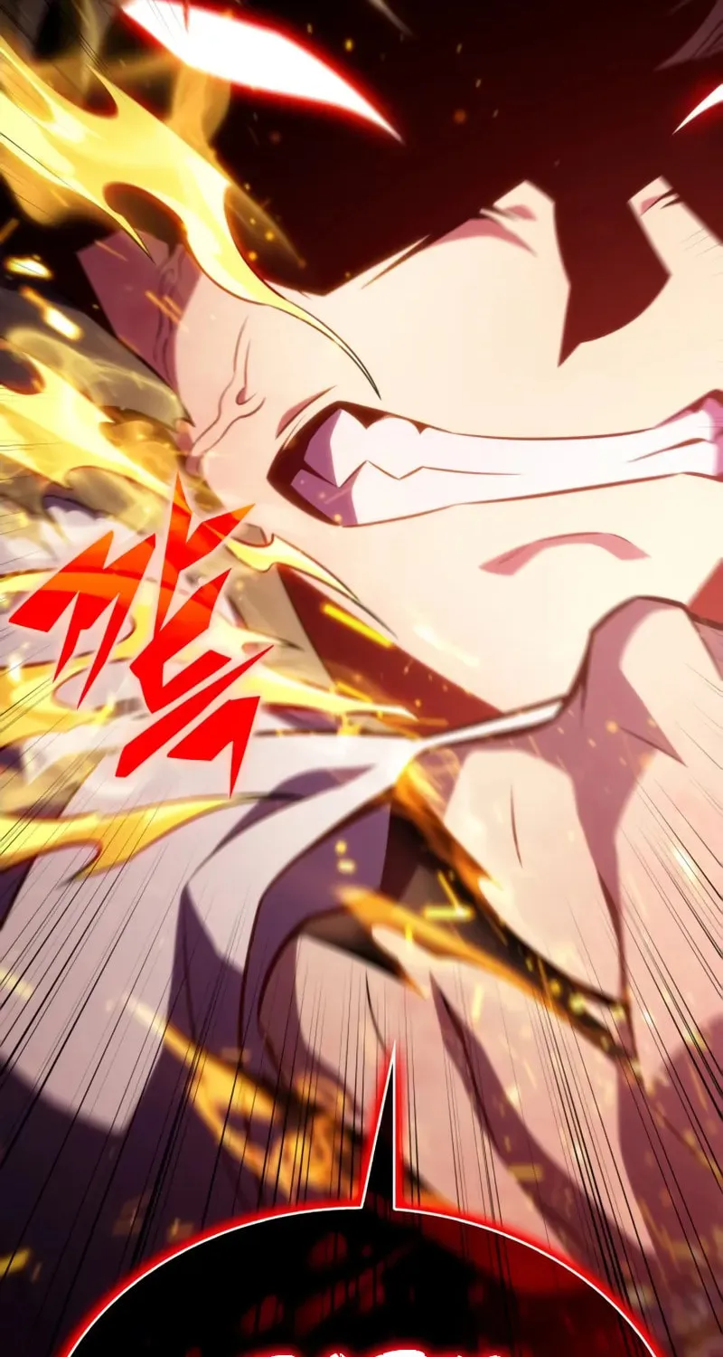 The Regressed Youngest Son of the Duke Is an Assassin Chapter 64 page 50 - 