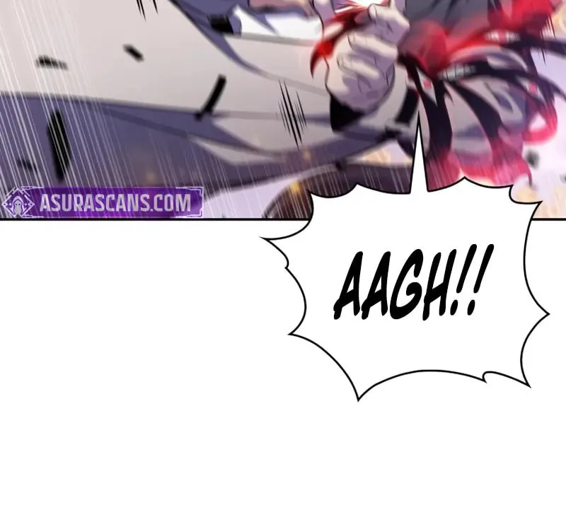 The Regressed Youngest Son of the Duke Is an Assassin Chapter 64 page 56 - 