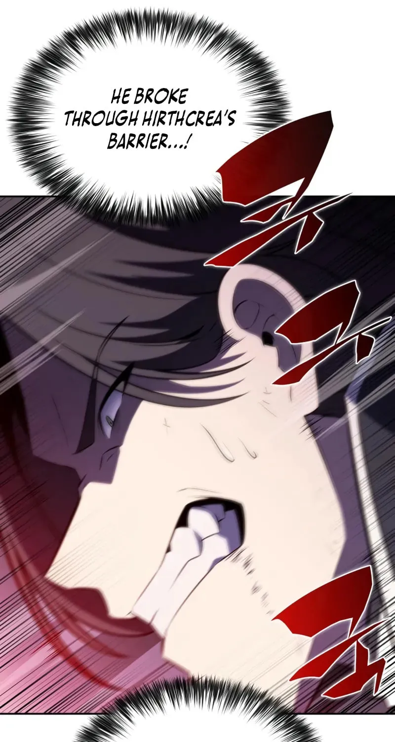 The Regressed Youngest Son of the Duke Is an Assassin Chapter 64 page 57 - 