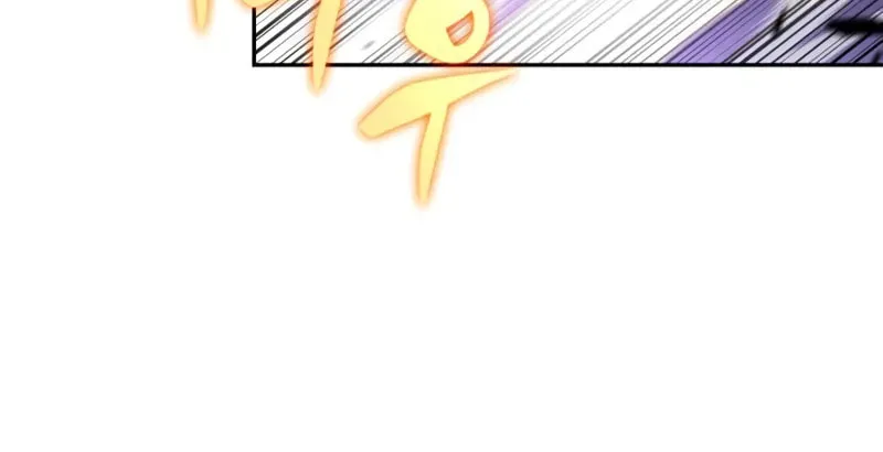 The Regressed Youngest Son of the Duke Is an Assassin Chapter 64 page 65 - 