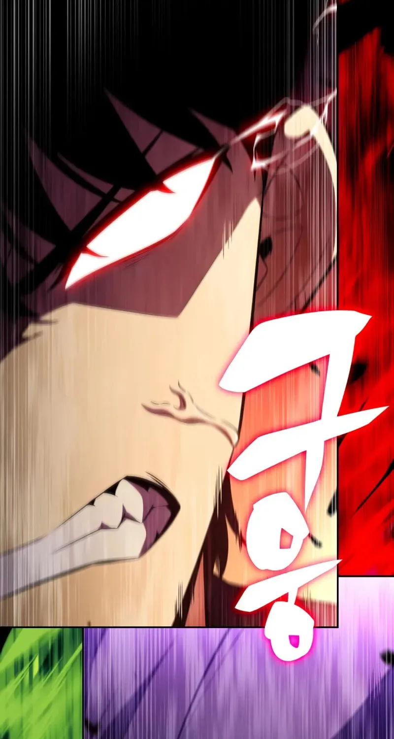 The Regressed Youngest Son of the Duke Is an Assassin Chapter 64 page 68 - 