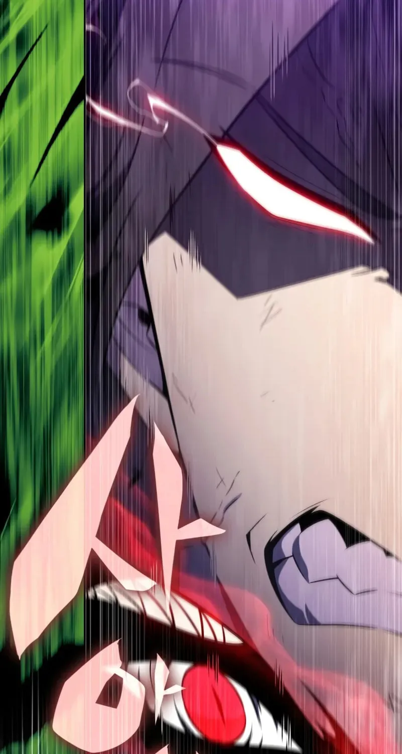 The Regressed Youngest Son of the Duke Is an Assassin Chapter 64 page 69 - 