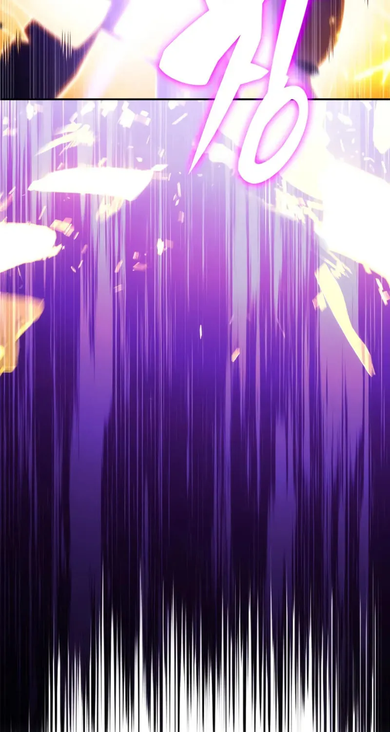 The Regressed Youngest Son of the Duke Is an Assassin Chapter 64 page 8 - 