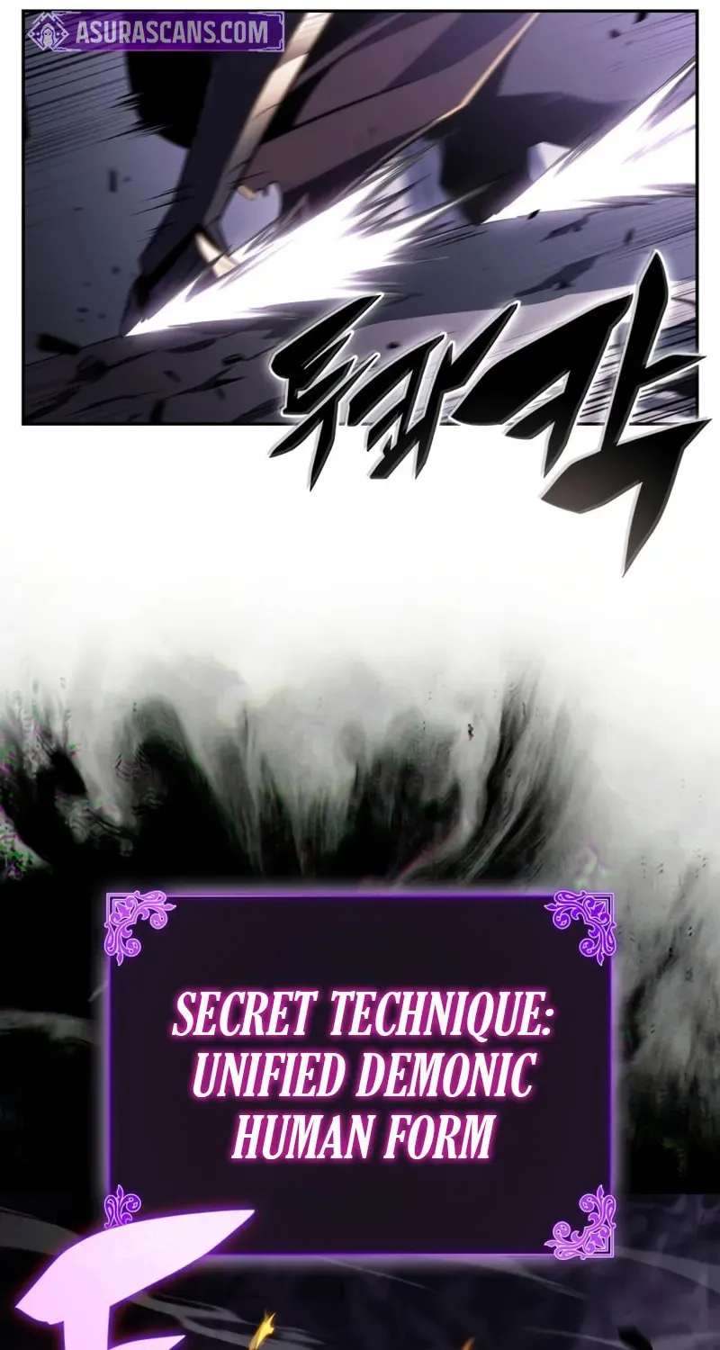 The Regressed Youngest Son of the Duke Is an Assassin Chapter 64 page 73 - 