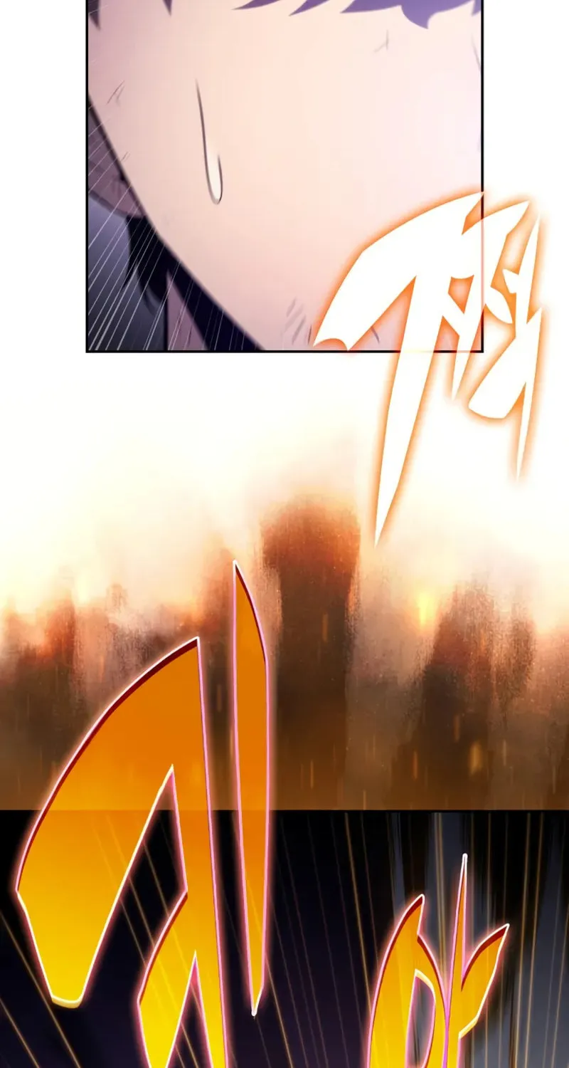 The Regressed Youngest Son of the Duke Is an Assassin Chapter 64 page 76 - 