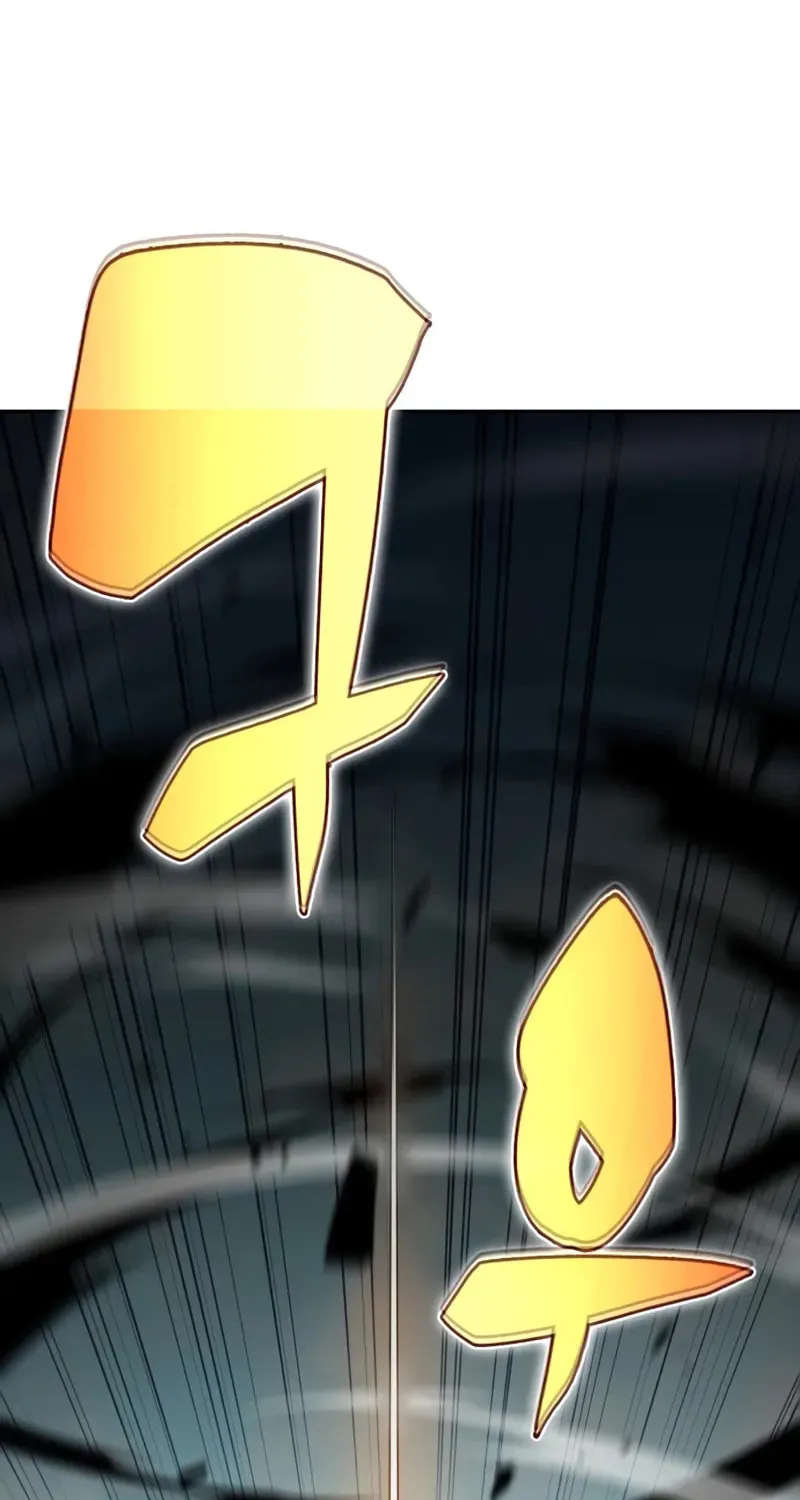 The Regressed Youngest Son of the Duke Is an Assassin Chapter 64 page 80 - 