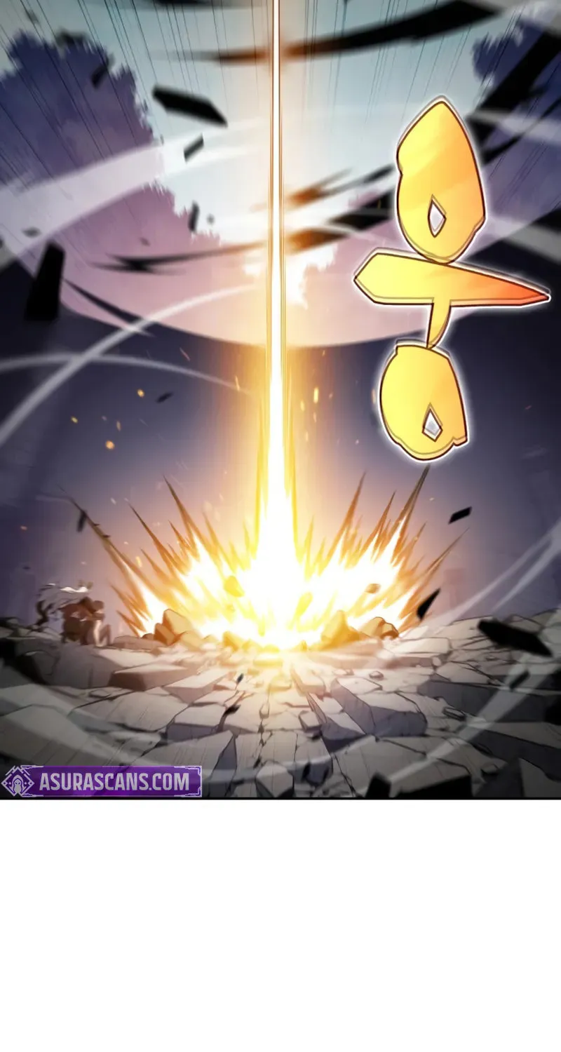 The Regressed Youngest Son of the Duke Is an Assassin Chapter 64 page 81 - 