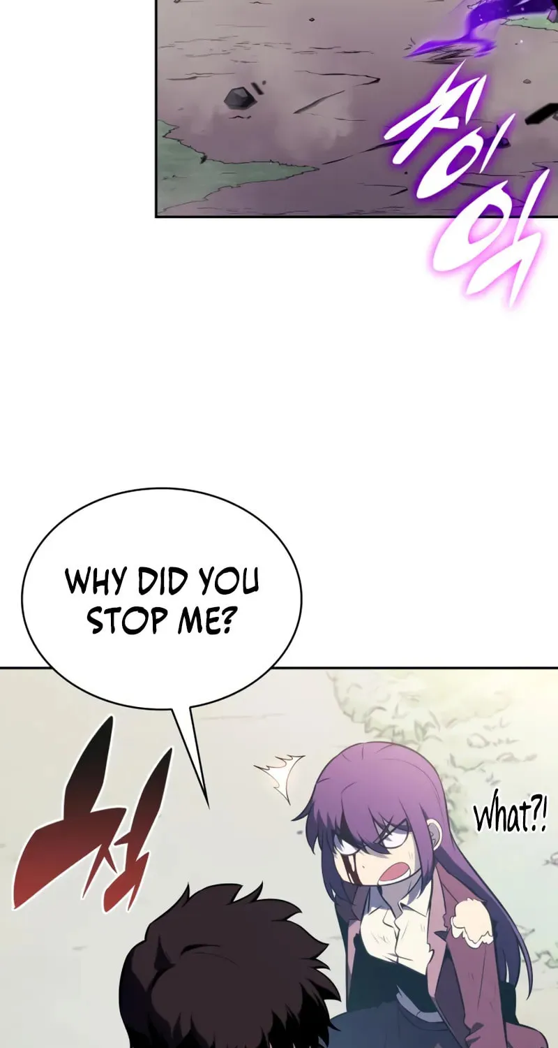 The Regressed Youngest Son of the Duke Is an Assassin Chapter 64 page 85 - 