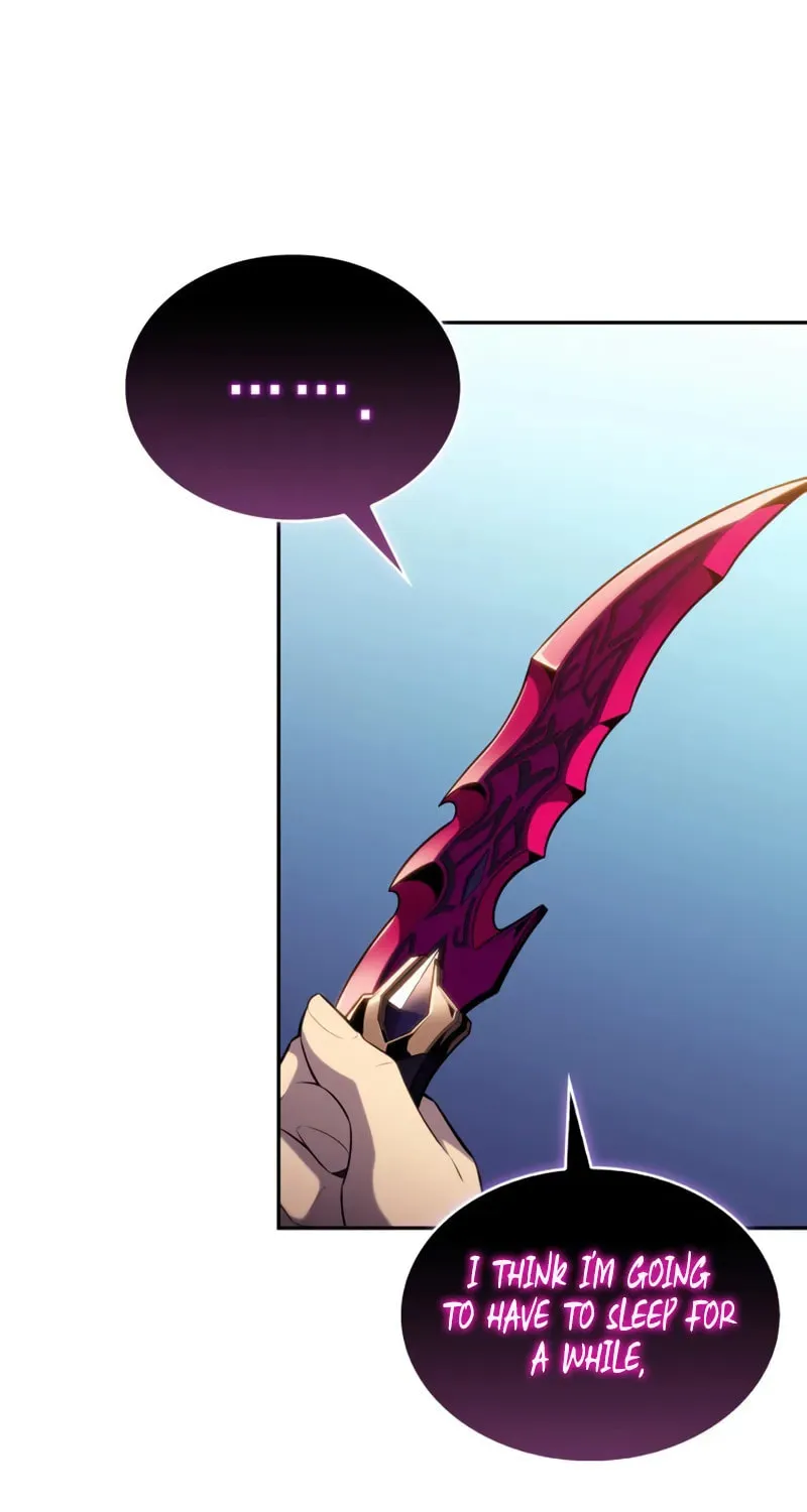 The Regressed Youngest Son of the Duke Is an Assassin Chapter 64 page 89 - 