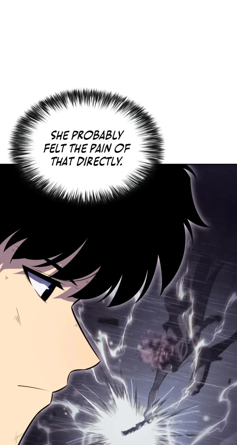The Regressed Youngest Son of the Duke Is an Assassin Chapter 64 page 90 - 
