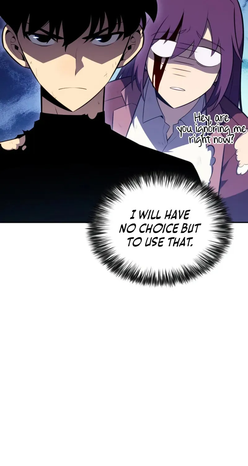 The Regressed Youngest Son of the Duke Is an Assassin Chapter 64 page 92 - 