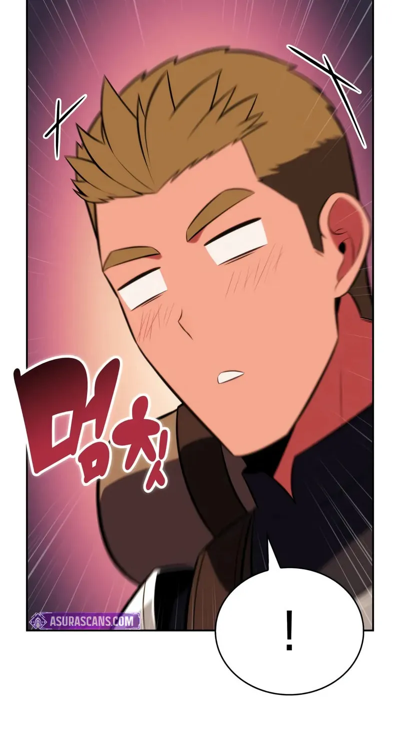 The Regressed Youngest Son of the Duke Is an Assassin Chapter 65 page 11 - 