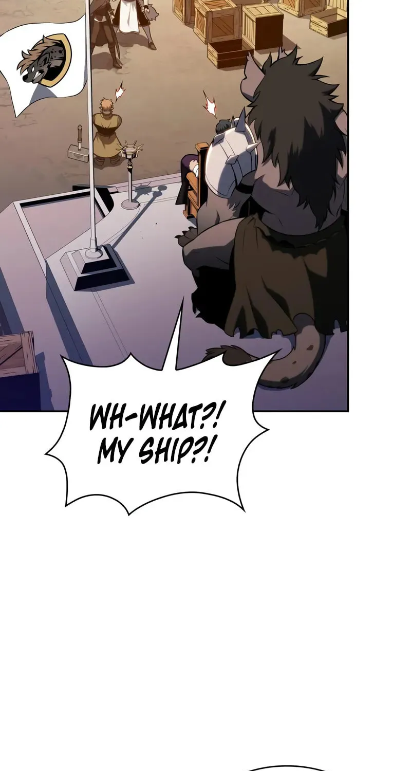 The Regressed Youngest Son of the Duke Is an Assassin Chapter 65 page 103 - 